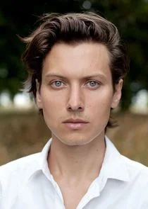 Duke Charles of Monmouth