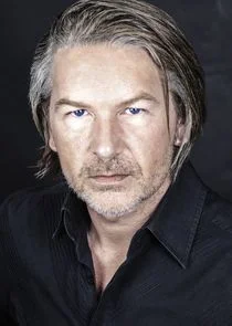 Sean Cameron Michael