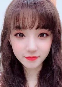 Regular Member, season 7