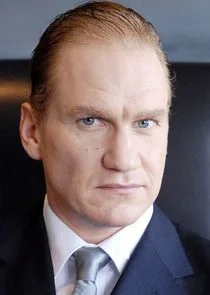 ĹÂĹâ€šĹÂĹâ‚¬ÄÄ˝ÄÂ±ÄÂ°ÄËťÄËťĹâ€žĹĹ˝Ĺâ‚¬ÄÂµĹâ‚¬ ÄĹ›ÄÂ°Ĺâ‚¬Ĺâ€šÄÂ¸ÄËť Äâ€şĹĹąÄÄ…Ĺâ€šÄËťÄÂµĹâ‚¬, ÄËťÄÂ°Ĺâ€ˇÄÂ°ÄÂ»ĹĹšÄËťÄÂ¸ÄĹź ĹÂĹâ€šÄÂ°ÄÂ±ÄÂ°