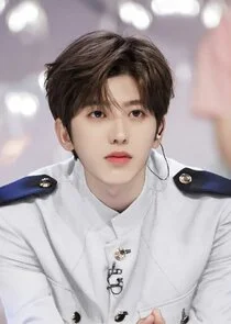 Regular Member, season 8