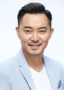 Regular Member, season 8