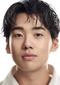 Regular Member, season 8