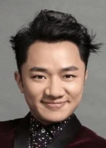 Regular Member, season 1- season 6