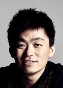 Regular Member, season 1