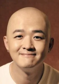 Regular Member, season 2