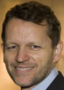 Det. Sgt. Edgar Wield