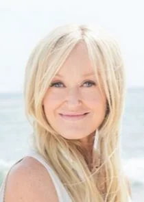 Natural Lifestyle Expert