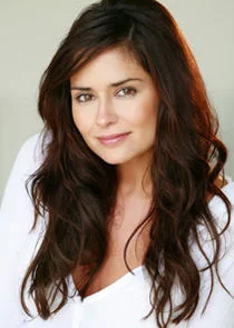 Lifestyle and Home Staging