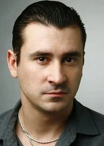 ÄË‡ÄÂµĹâ‚¬ÄĹ‚ÄÂµÄÄ… Äâ€şÄÂ°ÄĹĽĹâ€ˇÄÂ¸ÄĹźÄÄľÄË›