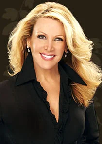 Kym Douglas 2012 - present