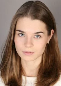 Äâ€™ÄÂ°Ĺâ‚¬ĹĹą, ÄÂ´ÄÄľĹâ€ˇĹĹš ÄÂÄËťÄËťĹâ€ą ÄÂ¸ Äâ€™ÄÂ»ÄÂ°ÄÂ´ÄÂ¸ÄÄ˝ÄÂ¸Ĺâ‚¬ÄÂ°