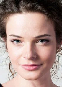 Äâ€˘ÄÂ»ÄÂµÄËťÄÂ°