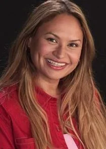 Garden Design Expert