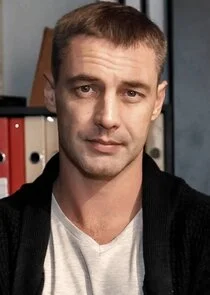 Äâ€™ÄÂ¸ĹÂÄËťÄÂµÄË›ĹÂÄĹźÄÂ¸ÄÄ…