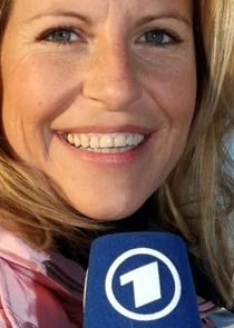 Presenter