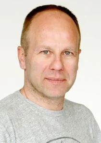 Ben CrabbÄ‚Â©