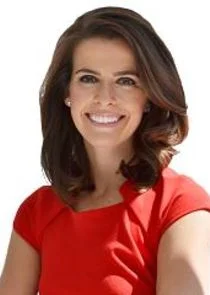 Co-Host
