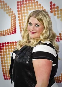 EsmÄ‚Â©e van Kampen