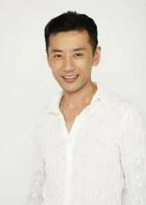 Captain Yoshiaki Jinno