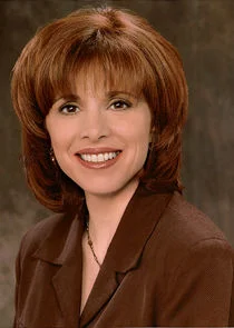 Co-Host