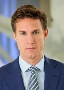 Co-Host