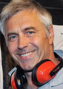 Dr. PongrÄ‚Ë‡cz PÄ‚Â©ter