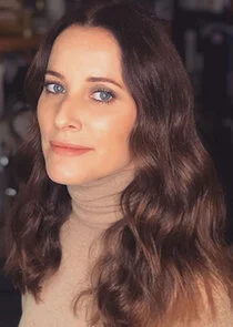 Maria JoÄ‚Ĺo Bastos