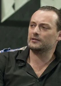 Dr. Kardos ZoltÄ‚Ë‡n