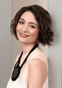 Chantal Chadwick