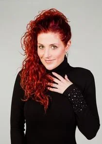 Galambos GyÄ‚Â¶ngyi