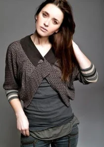 Maria JoÄ‚Ĺo Pinho