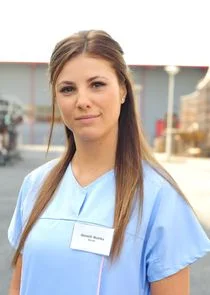 NÄ‚Â©meth MÄ‚Ĺ‚nika