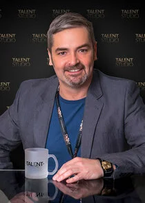 Bodolai AndrÄ‚Ë‡s