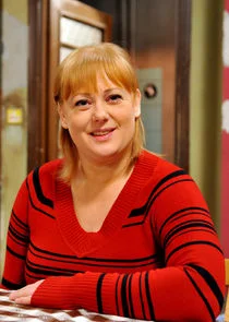 Bodolai ErzsÄ‚Â©bet