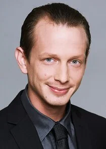 FehÄ‚Â©r Roland