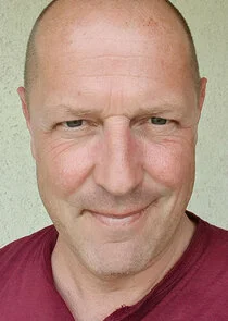 HalÄ‚Ë‡sz IstvÄ‚Ë‡n