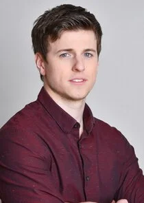 RÄ‚Â©vÄ‚Â©sz MilÄ‚Ë‡n