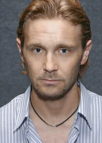 SzlÄ‚Ë‡vik JenÄąâ€