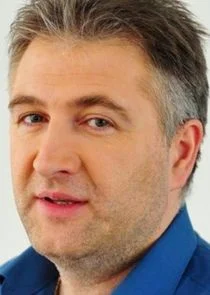 MÄ‚Ä˝ller OttÄ‚Ĺ‚