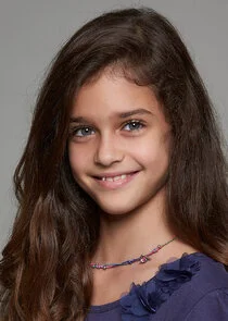 TÄ‚Ĺ‚th ZsÄ‚Ĺ‚fi