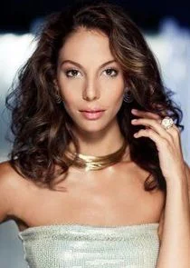 GÄ‚Ë‡spÄ‚Ë‡r Kinga