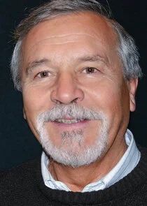 Hunyadi KÄ‚Ë‡roly