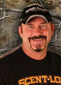 Co-Host