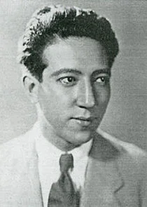 Professor Ichinotani