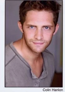 Tim Trull