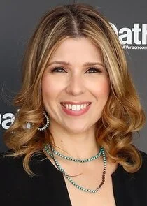 Fantasy & Sports Betting Analyst