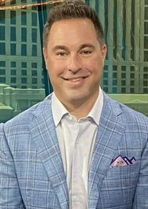 Sports Betting Analyst