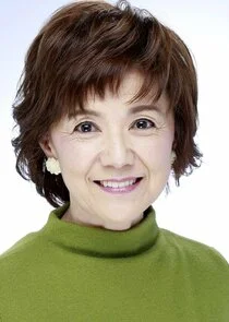 Aki Sakata