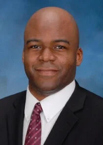 Fantasy Sports/Sports Betting Writer